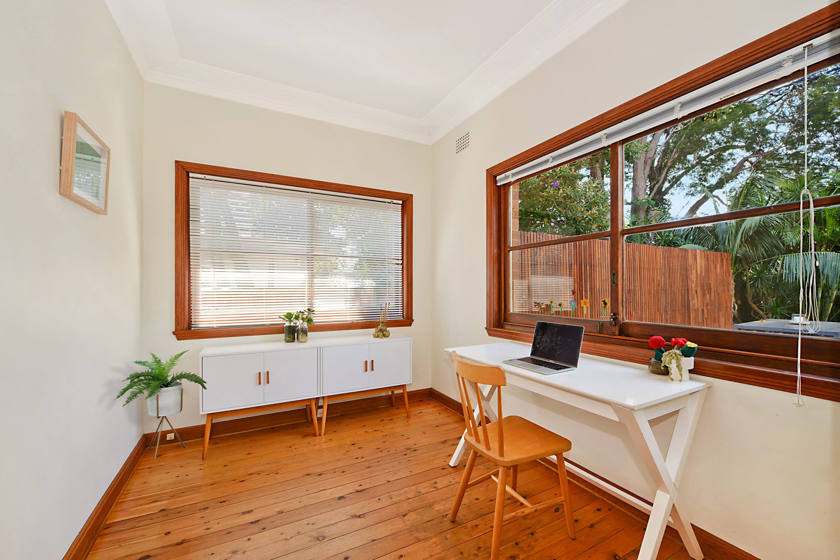 117 Eastern Valley Way, Castlecrag - Thumbnail 7