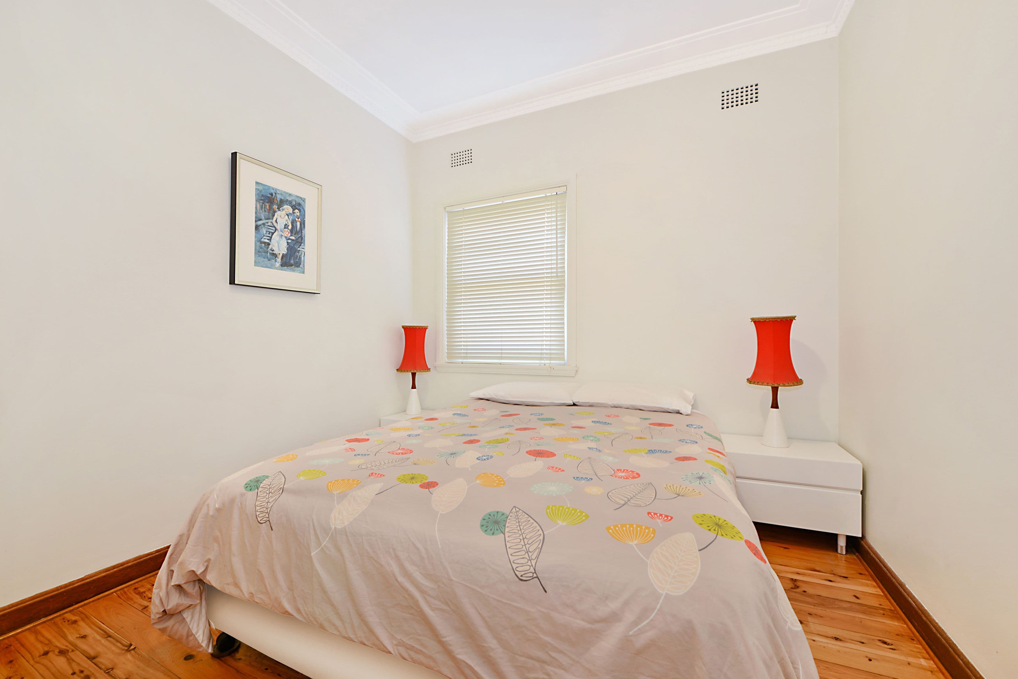 117 Eastern Valley Way, Castlecrag - Thumbnail 8