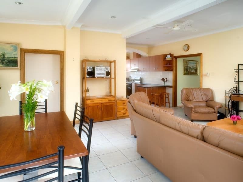 20 Carinya Avenue, MASCOT NSW 2020, Mascot - Thumbnail 2