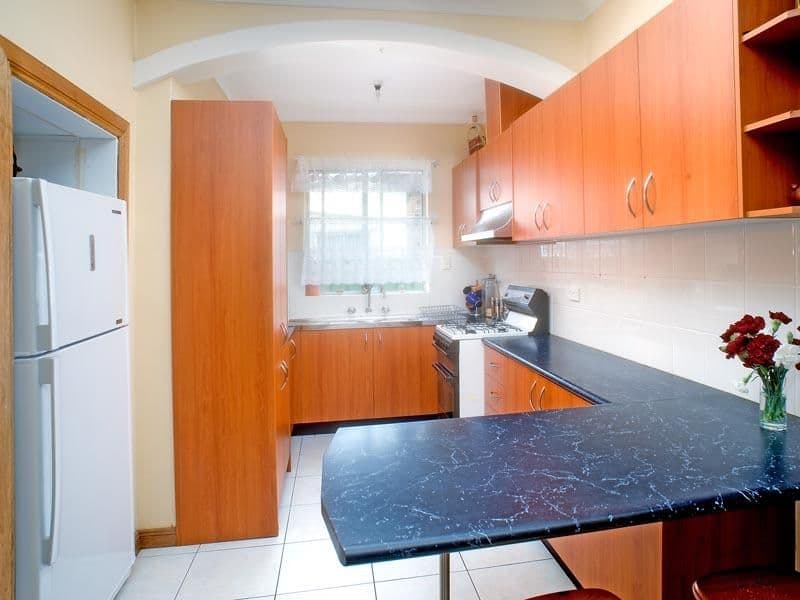 20 Carinya Avenue, MASCOT NSW 2020, Mascot - Thumbnail 4