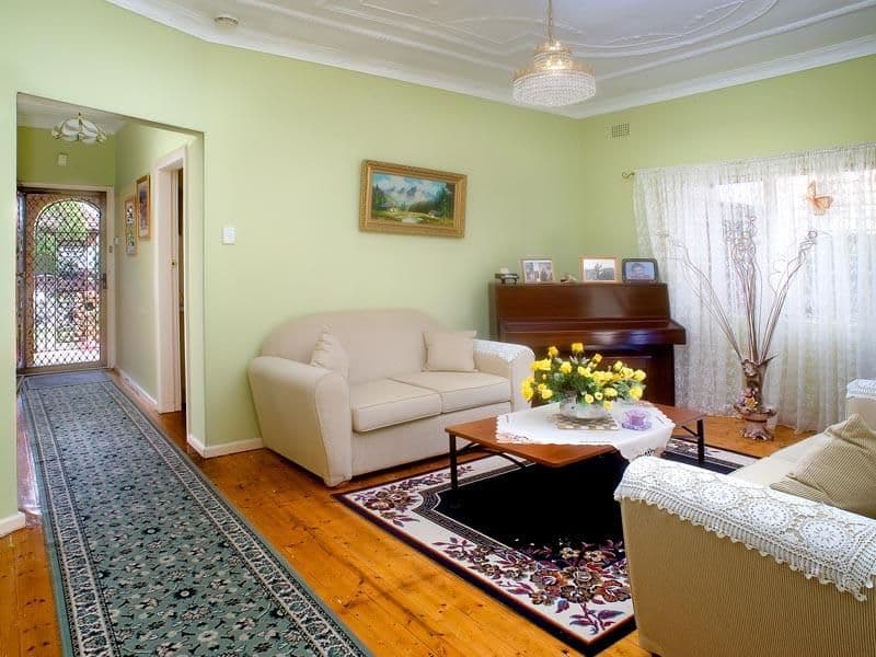 20 Carinya Avenue, MASCOT NSW 2020, Mascot - Thumbnail 5