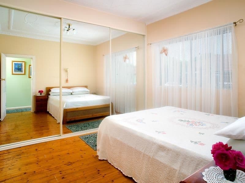 20 Carinya Avenue, MASCOT NSW 2020, Mascot - Thumbnail 6