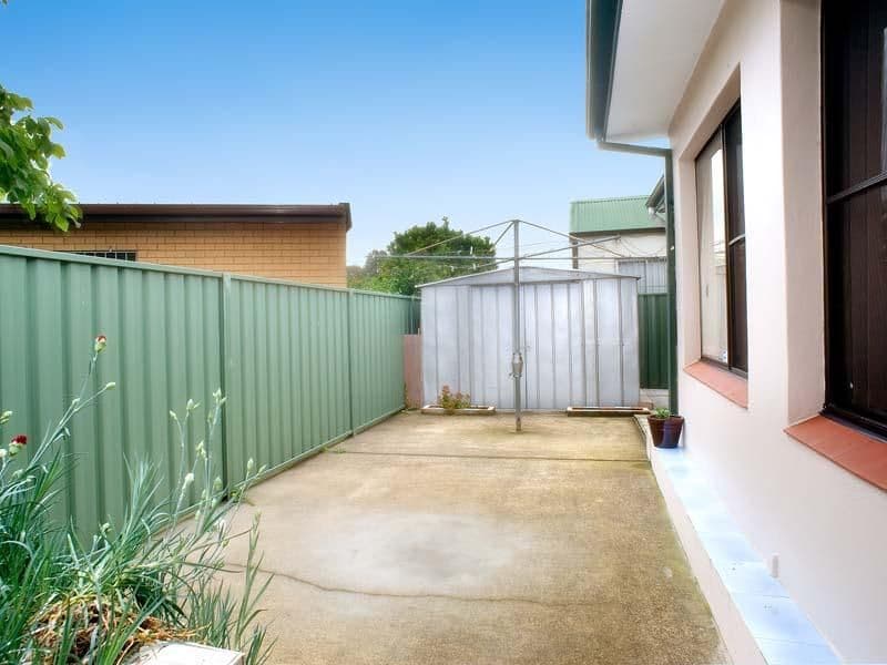 20 Carinya Avenue, MASCOT NSW 2020, Mascot - Thumbnail 7