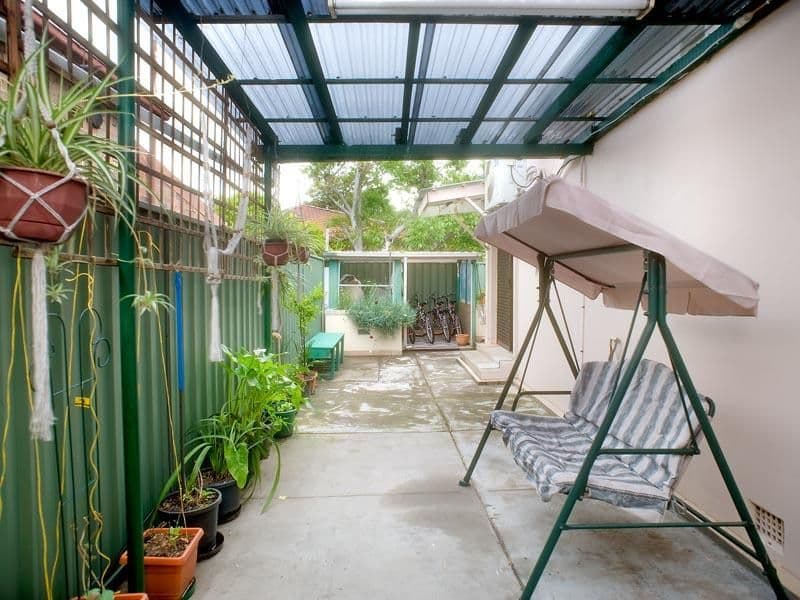 20 Carinya Avenue, MASCOT NSW 2020, Mascot - Thumbnail 8