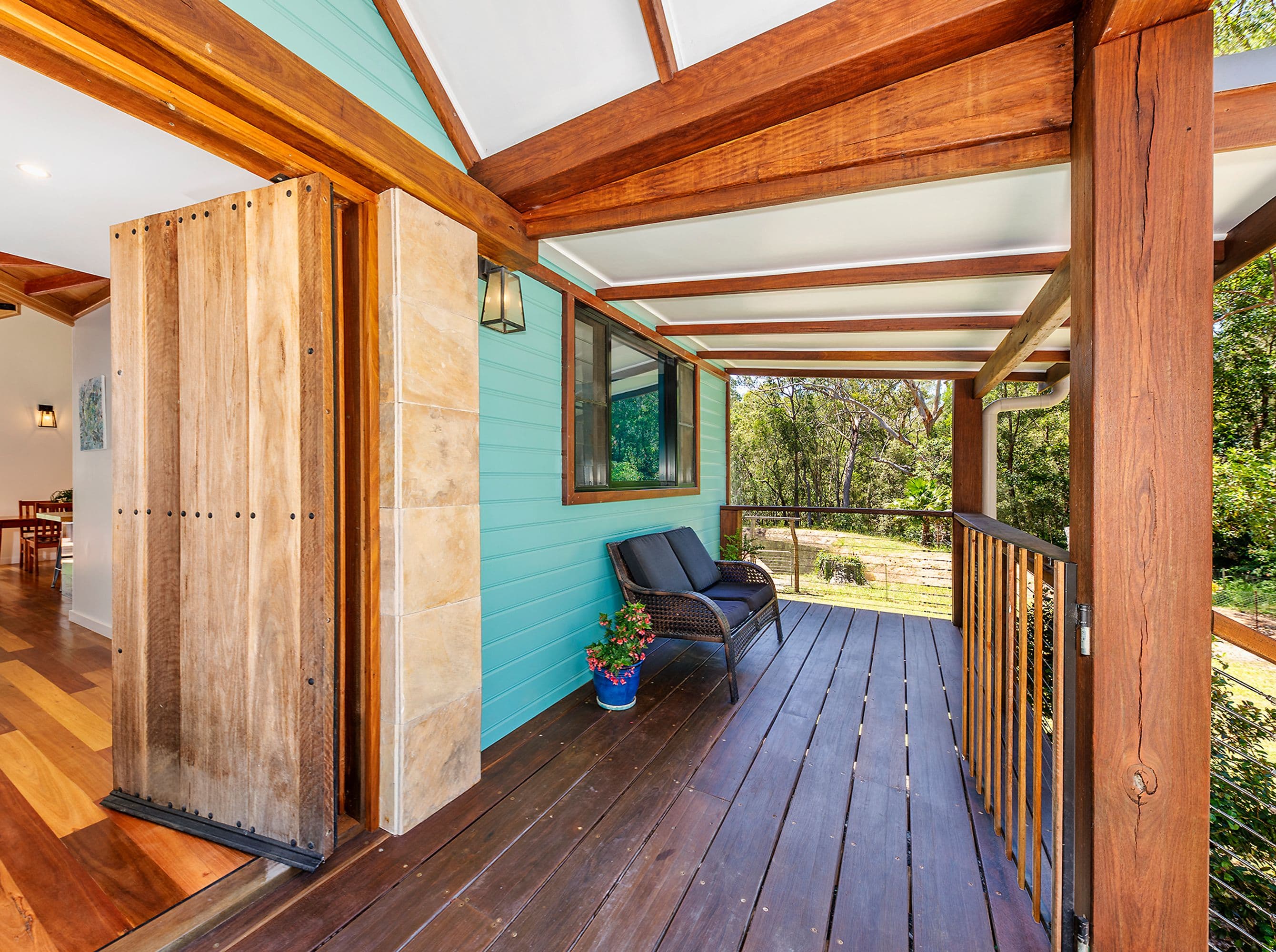 44 Gumhill Drive, Woombah - Thumbnail 3
