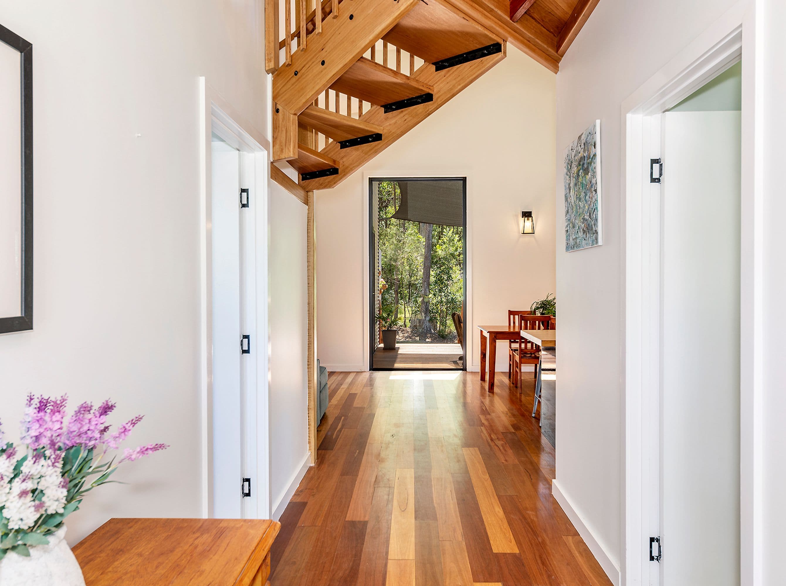 44 Gumhill Drive, Woombah - Thumbnail 4
