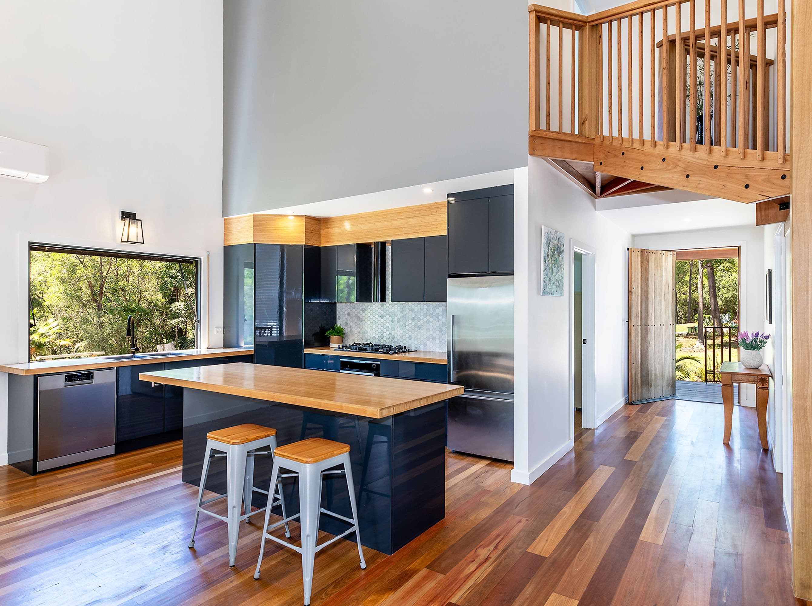 44 Gumhill Drive, Woombah - Thumbnail 5