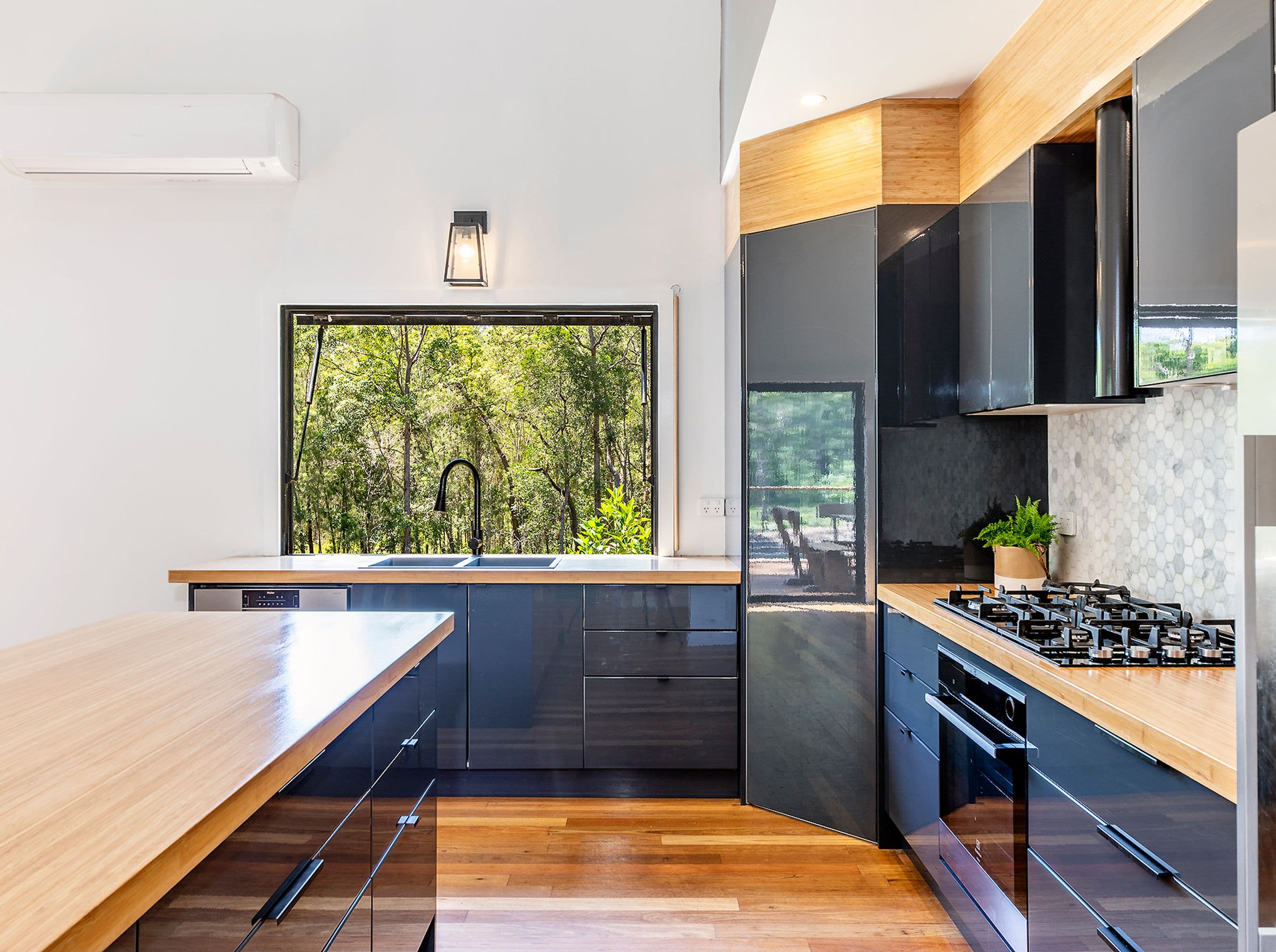 44 Gumhill Drive, Woombah - Thumbnail 6