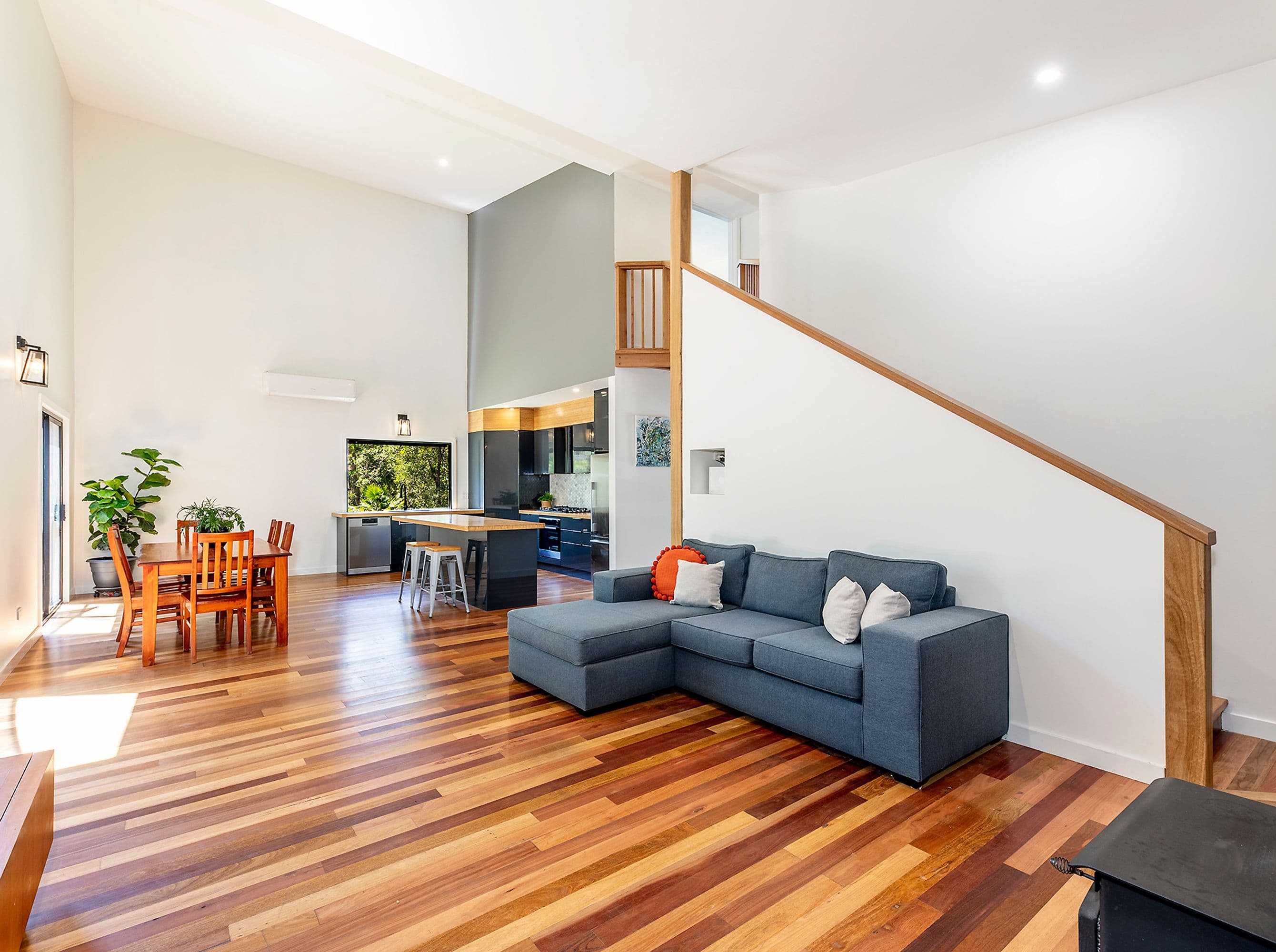 44 Gumhill Drive, Woombah - Thumbnail 7