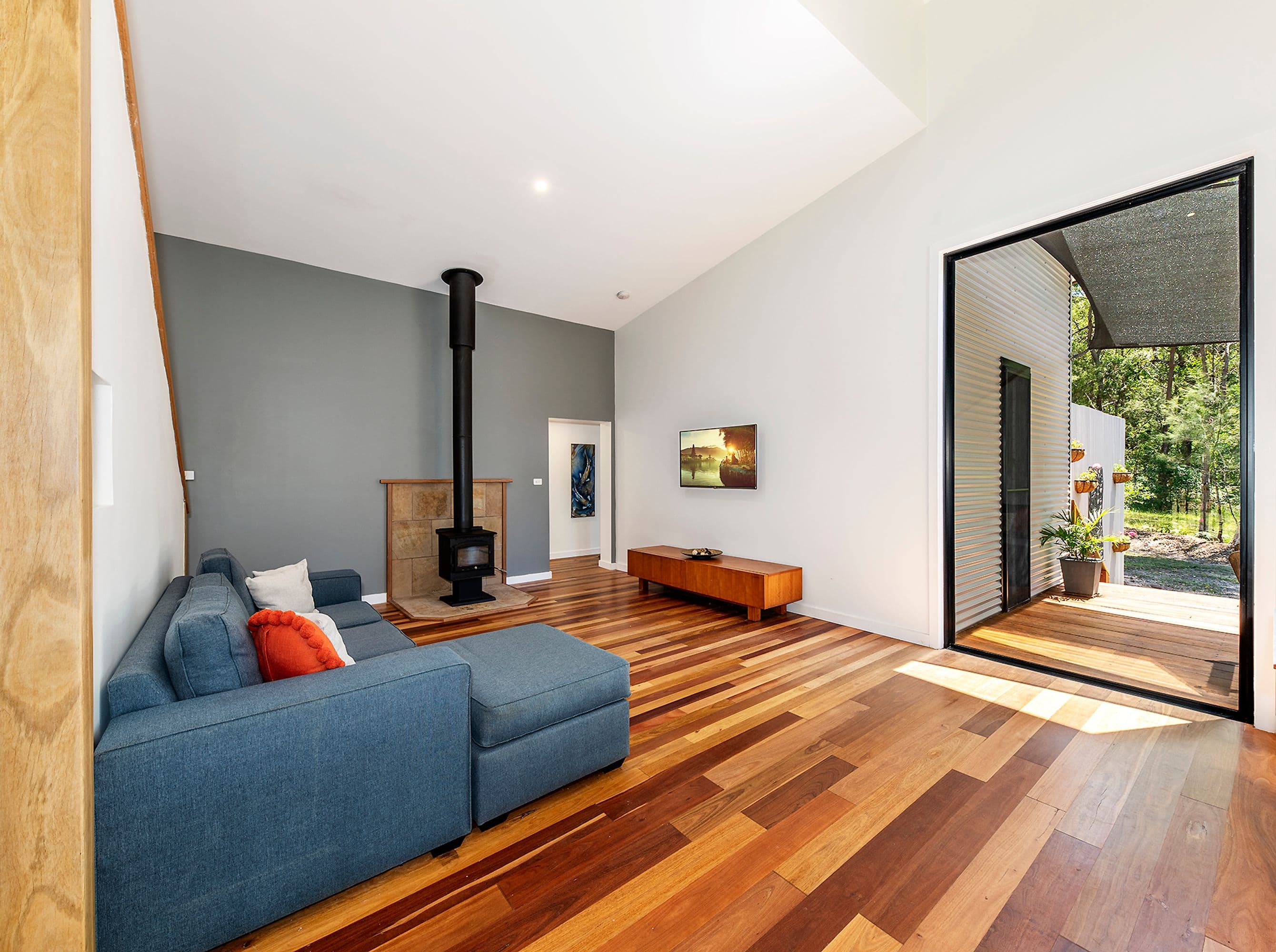 44 Gumhill Drive, Woombah - Thumbnail 8