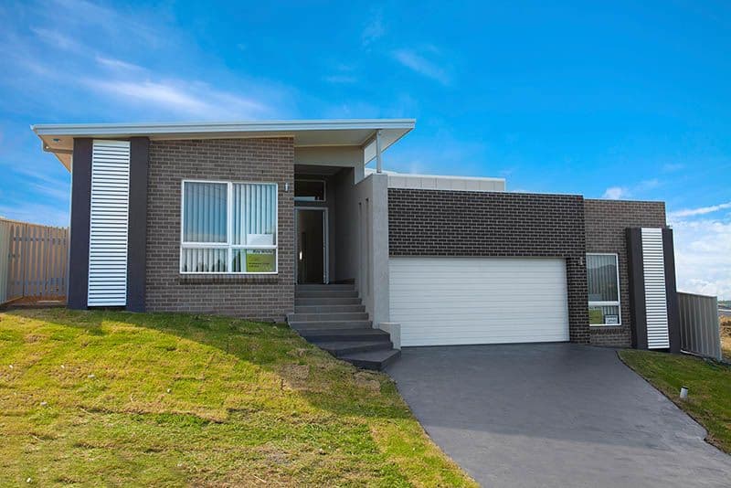 95 College Avenue, FLINDERS NSW 2529, Flinders - Image 1