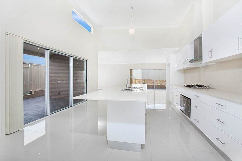 95 College Avenue, FLINDERS NSW 2529, Flinders - Thumbnail 2