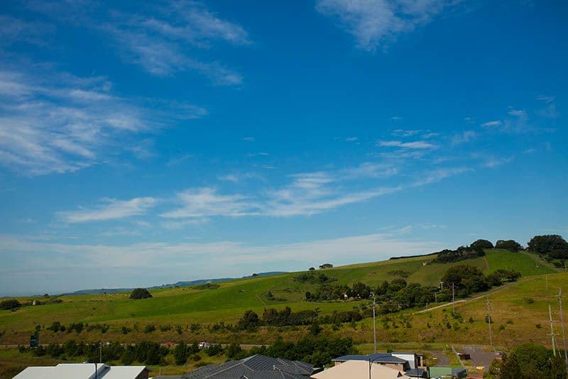 95 College Avenue, FLINDERS NSW 2529, Flinders - Thumbnail 3