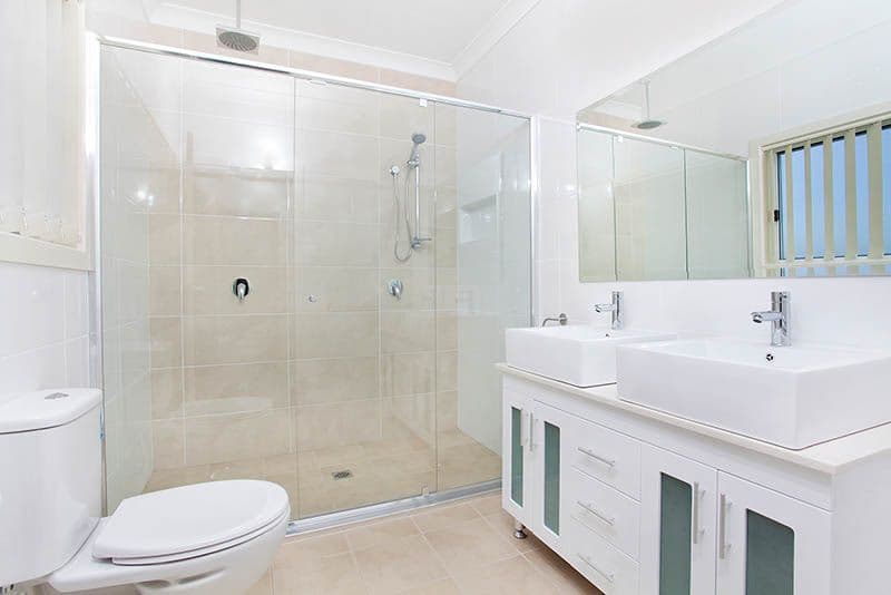 95 College Avenue, FLINDERS NSW 2529, Flinders - Thumbnail 4