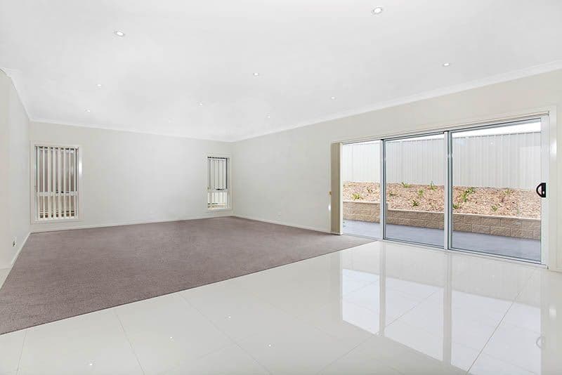 95 College Avenue, FLINDERS NSW 2529, Flinders - Thumbnail 5