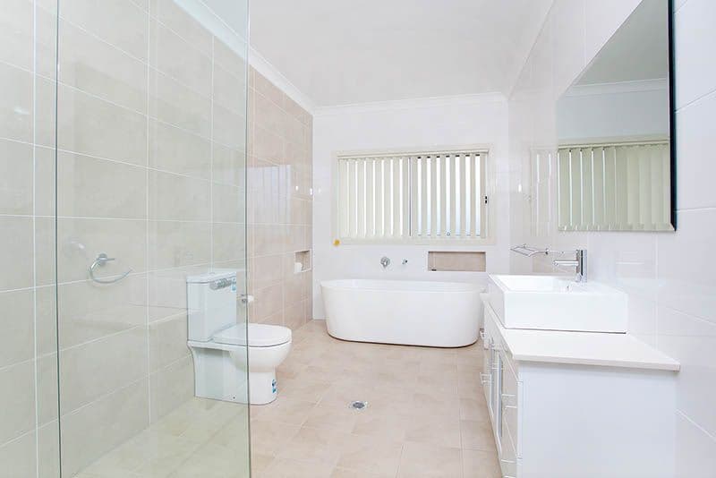 95 College Avenue, FLINDERS NSW 2529, Flinders - Thumbnail 6
