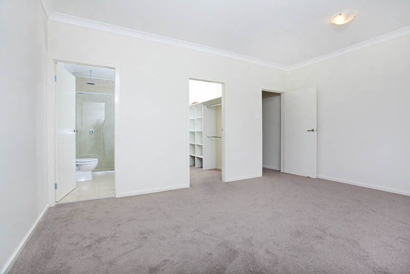 95 College Avenue, FLINDERS NSW 2529, Flinders - Thumbnail 7