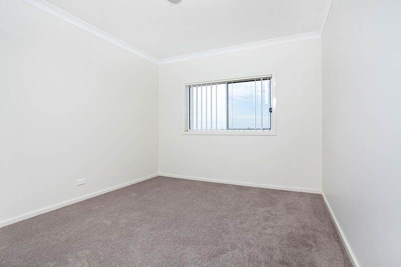 95 College Avenue, FLINDERS NSW 2529, Flinders - Thumbnail 8