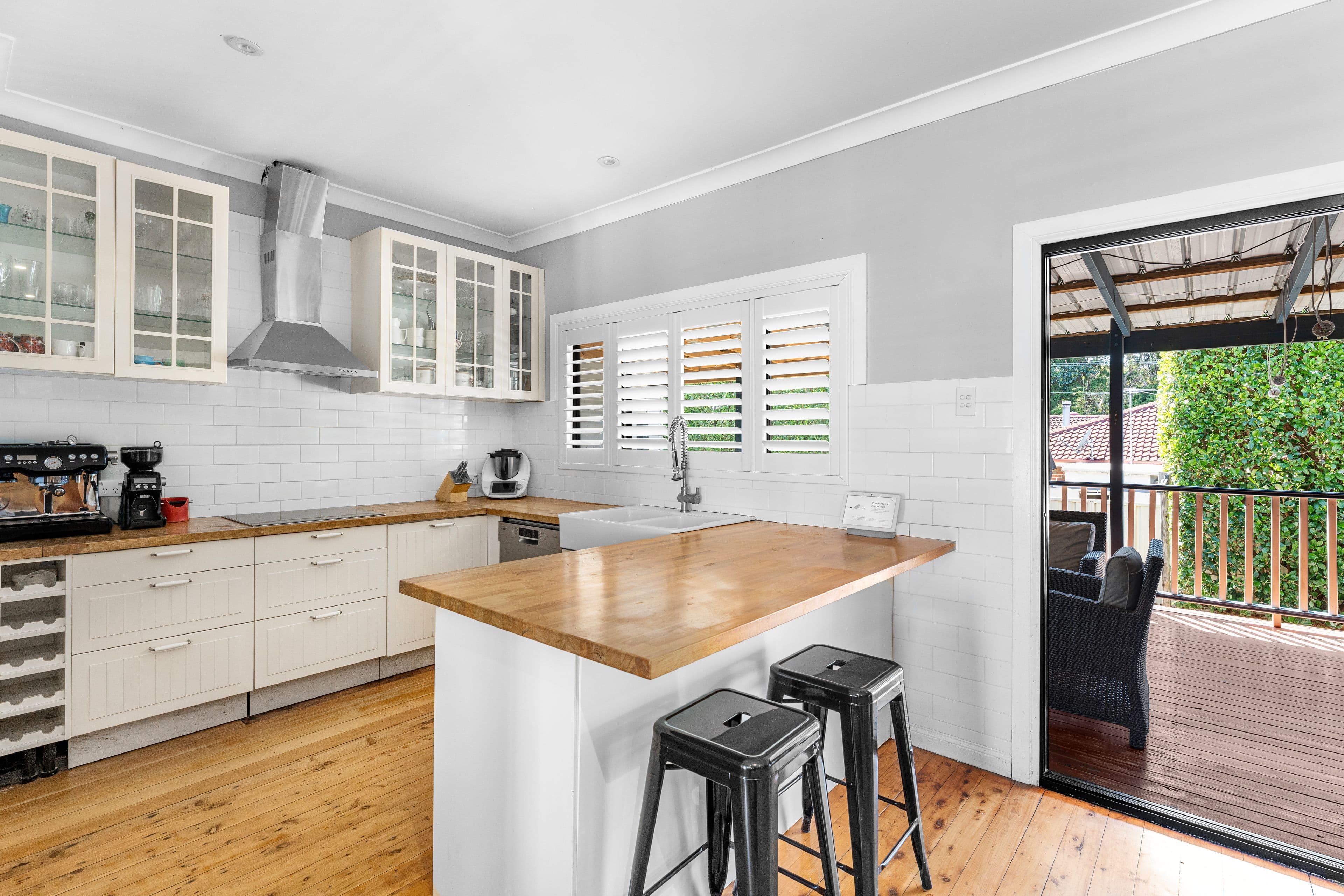 17 Stuart Street, Helensburgh NSW 2508, Helensburgh - Thumbnail 3