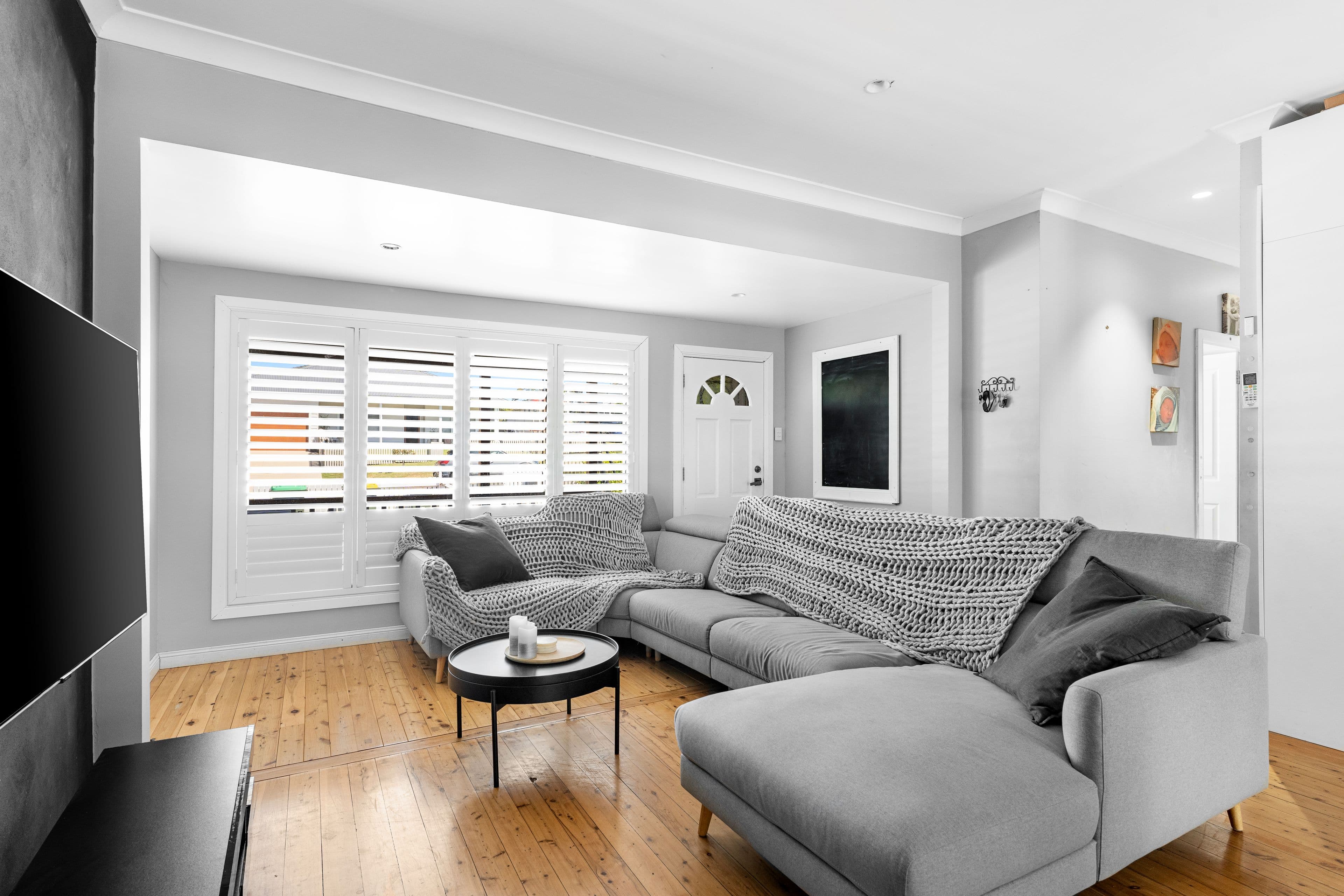 17 Stuart Street, Helensburgh NSW 2508, Helensburgh - Thumbnail 4