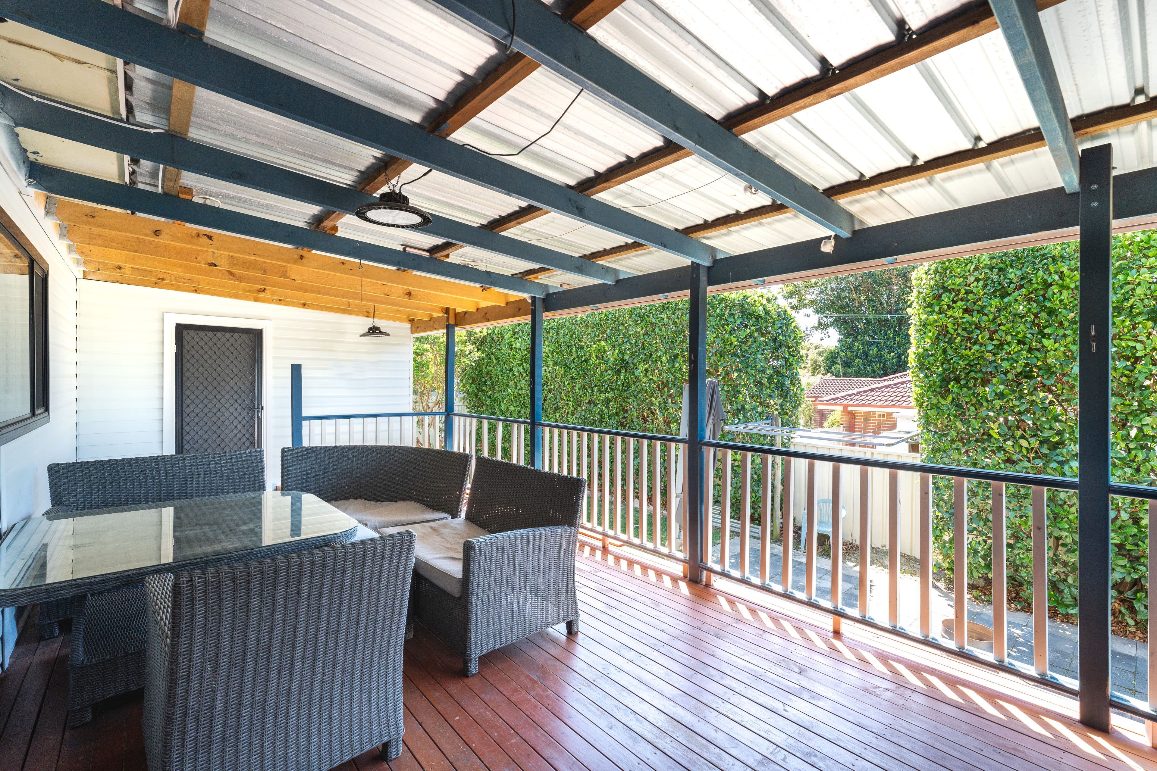 17 Stuart Street, Helensburgh NSW 2508, Helensburgh - Thumbnail 5