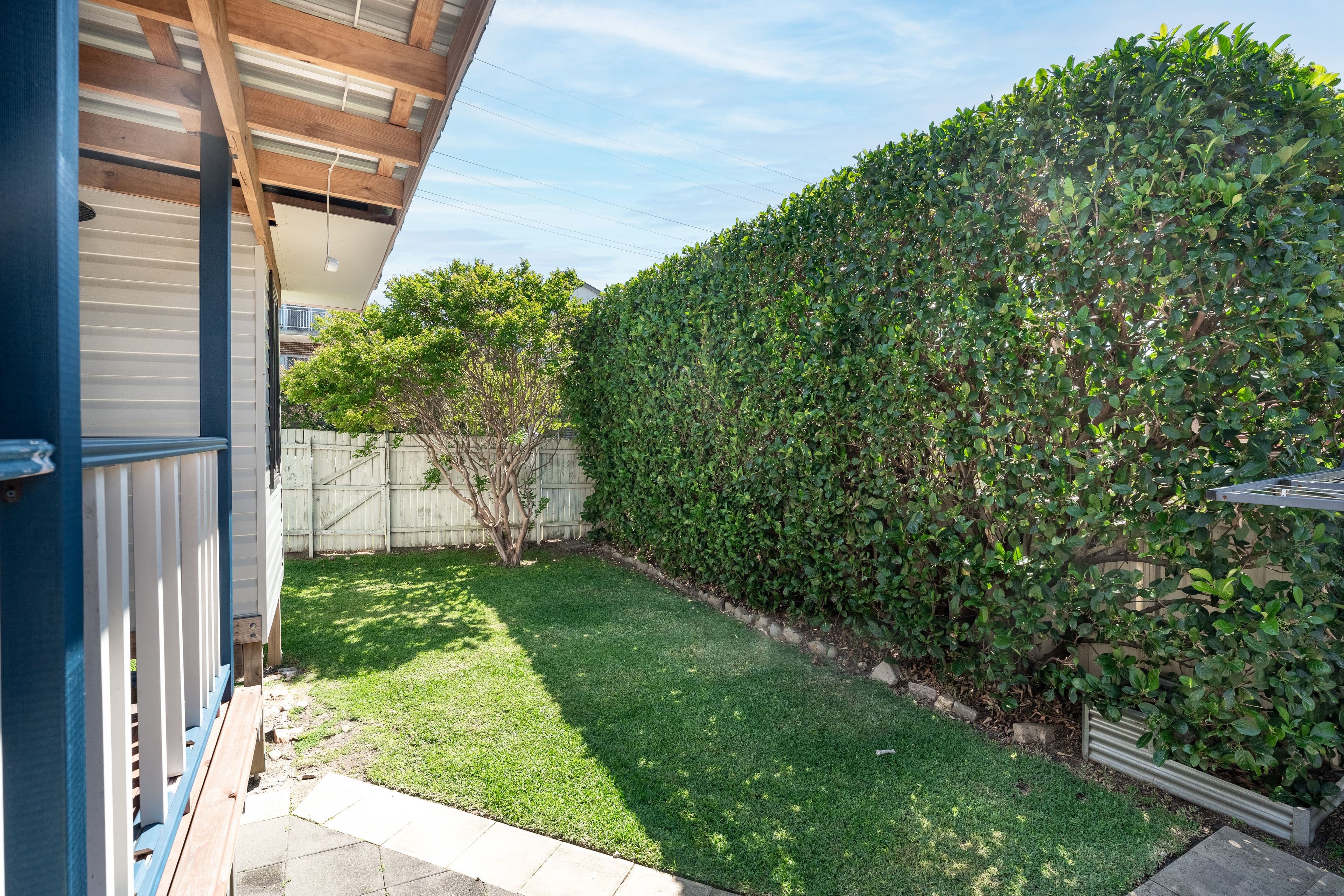 17 Stuart Street, Helensburgh NSW 2508, Helensburgh - Thumbnail 6