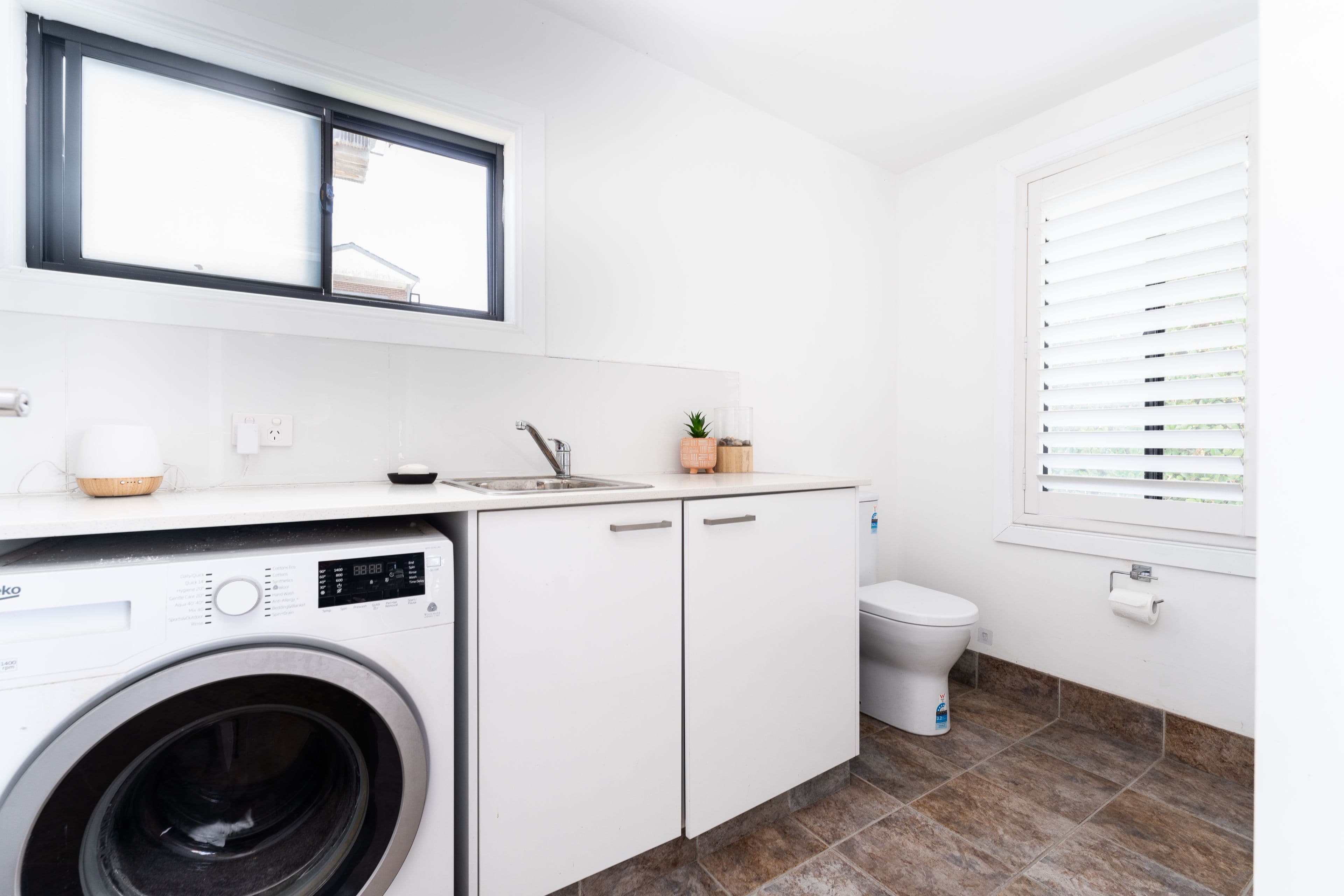 17 Stuart Street, Helensburgh NSW 2508, Helensburgh - Thumbnail 7