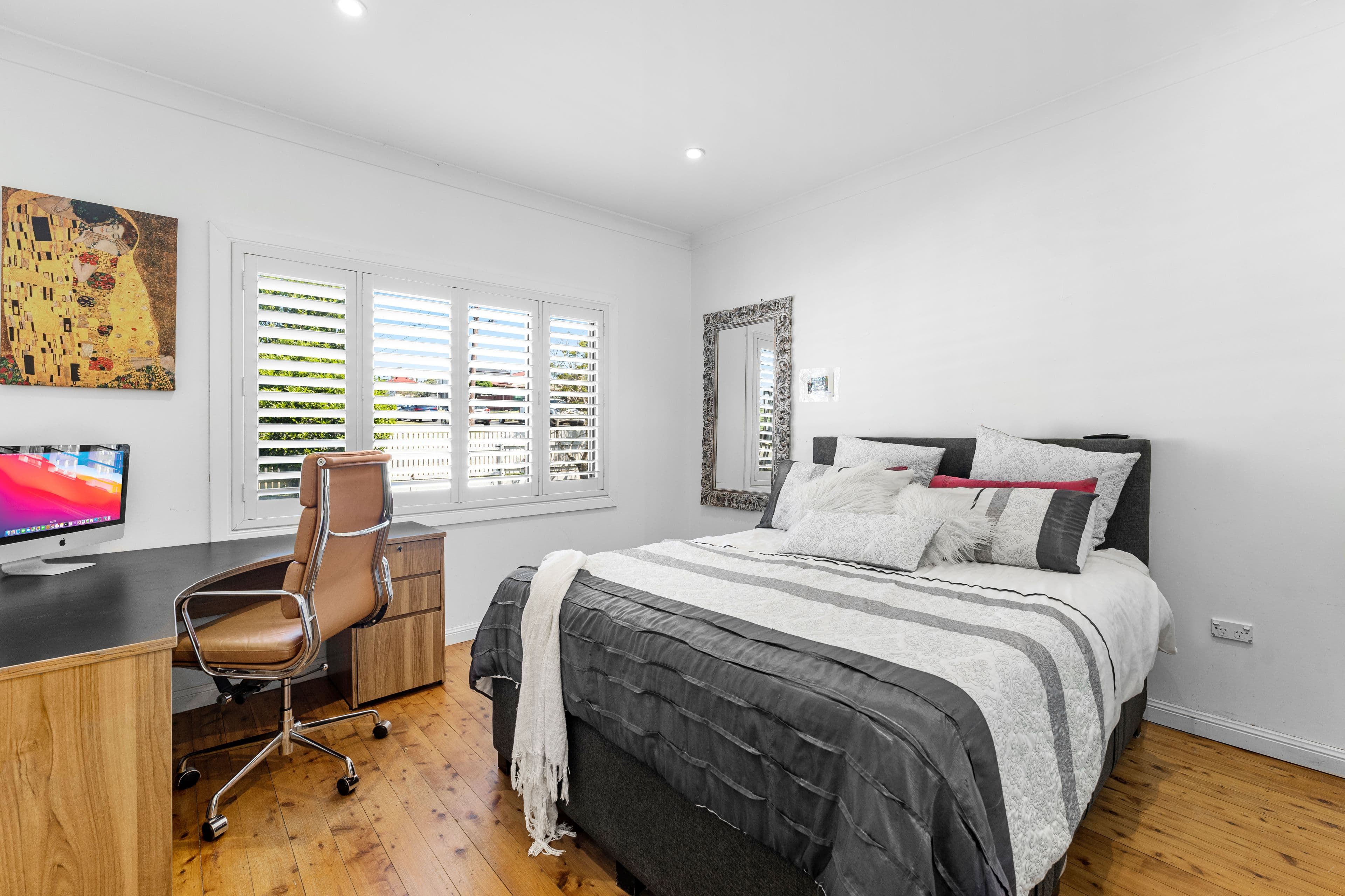 17 Stuart Street, Helensburgh NSW 2508, Helensburgh - Thumbnail 8