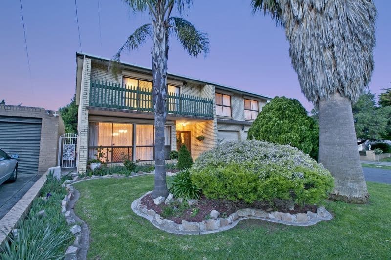 11 Shortridge Street, MODBURY HEIGHTS SA 5092, Modbury Heights - Image 1