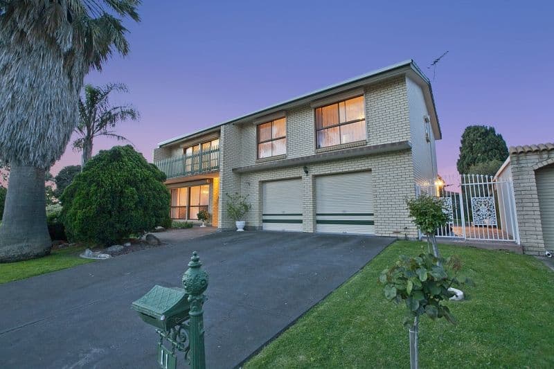 11 Shortridge Street, MODBURY HEIGHTS SA 5092, Modbury Heights - Thumbnail 2