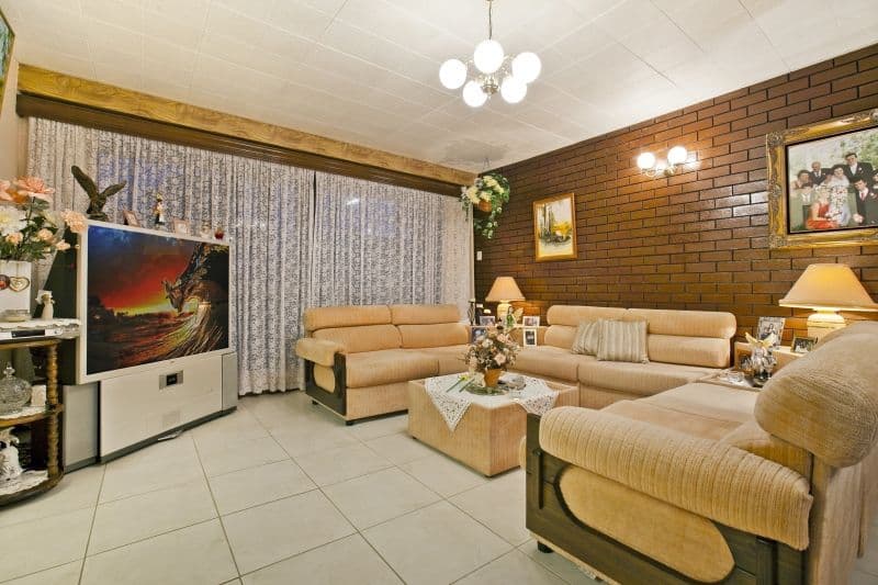 11 Shortridge Street, MODBURY HEIGHTS SA 5092, Modbury Heights - Thumbnail 3