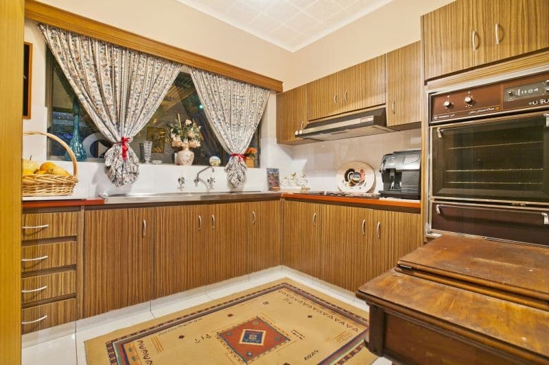11 Shortridge Street, MODBURY HEIGHTS SA 5092, Modbury Heights - Thumbnail 4