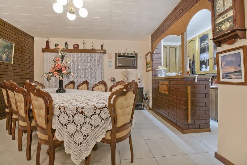 11 Shortridge Street, MODBURY HEIGHTS SA 5092, Modbury Heights - Thumbnail 5