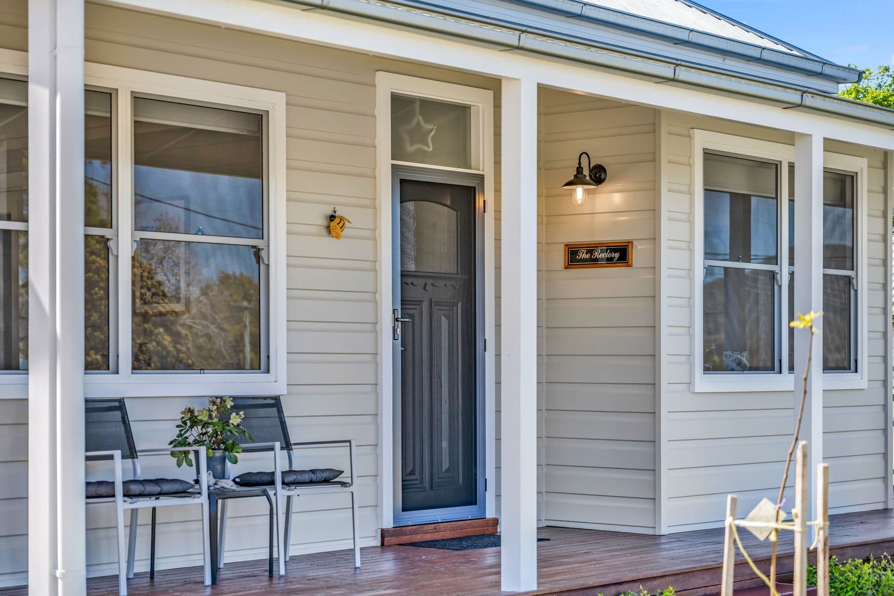 66 Denison Street, Gloucester NSW 2422, Gloucester - Image 1