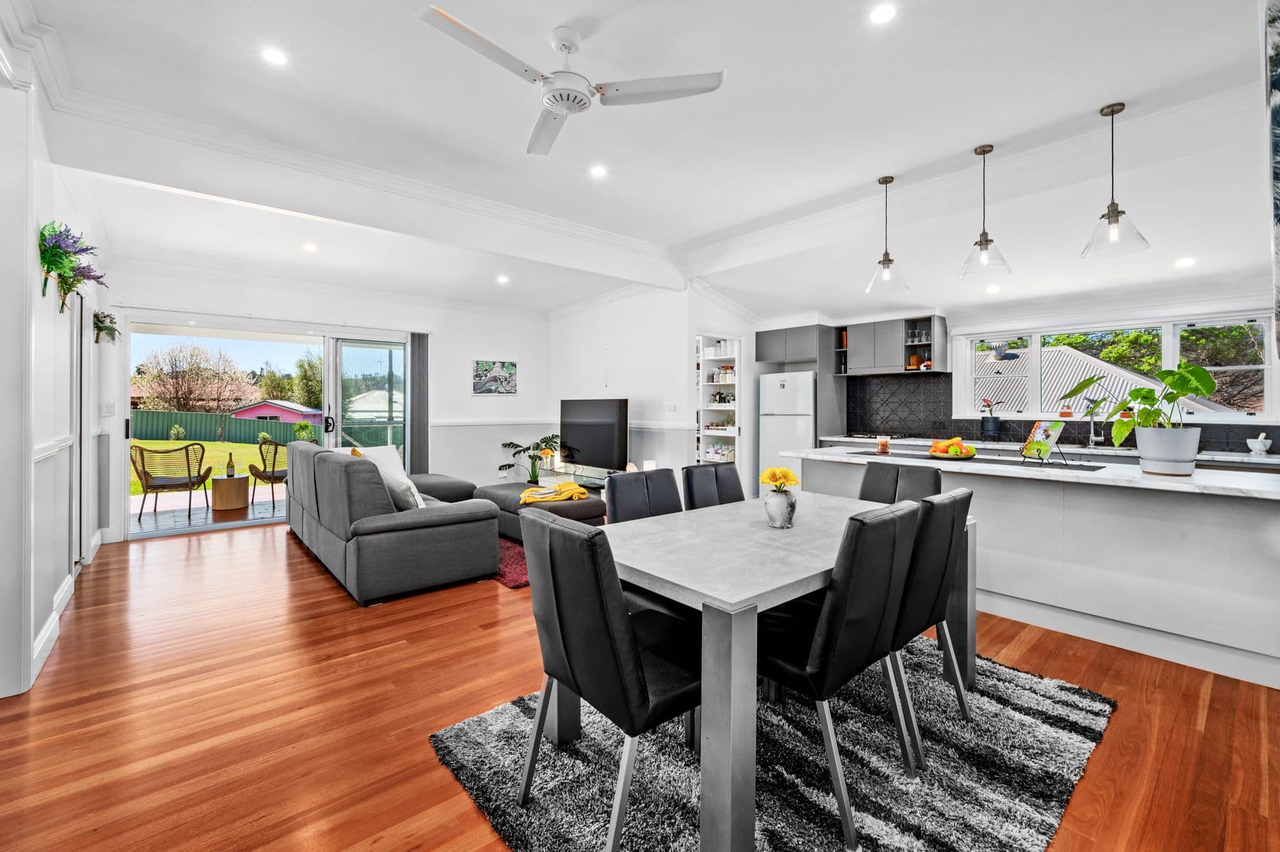66 Denison Street, Gloucester NSW 2422, Gloucester - Thumbnail 2