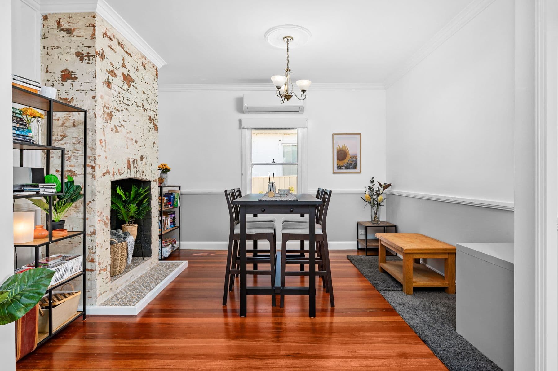 66 Denison Street, Gloucester NSW 2422, Gloucester - Thumbnail 4
