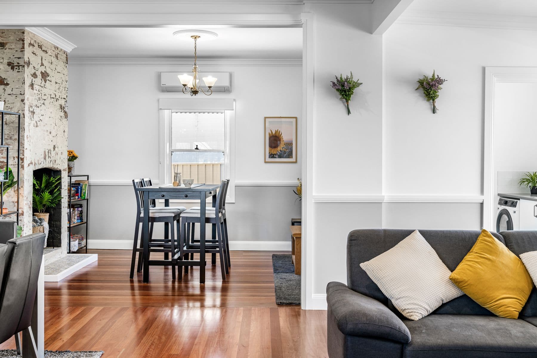 66 Denison Street, Gloucester NSW 2422, Gloucester - Thumbnail 5
