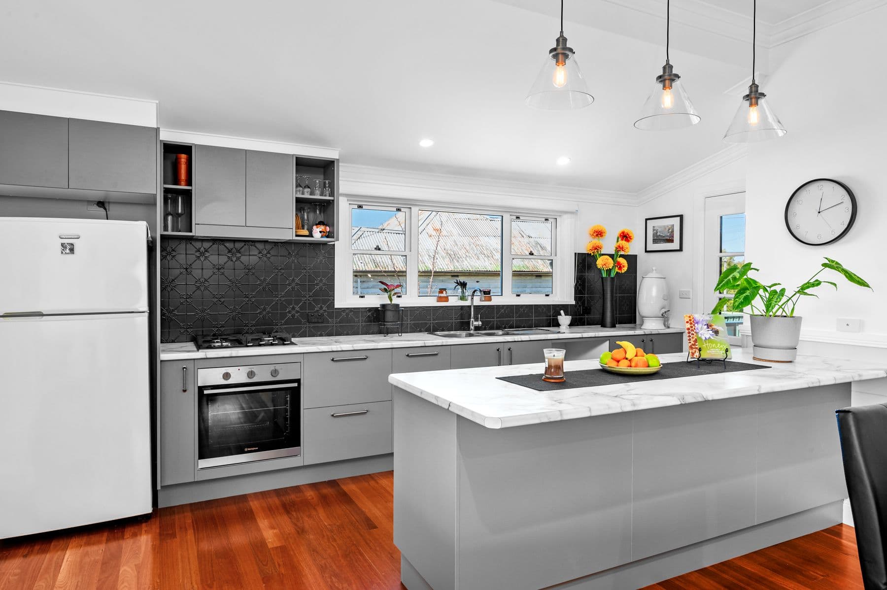 66 Denison Street, Gloucester NSW 2422, Gloucester - Thumbnail 6