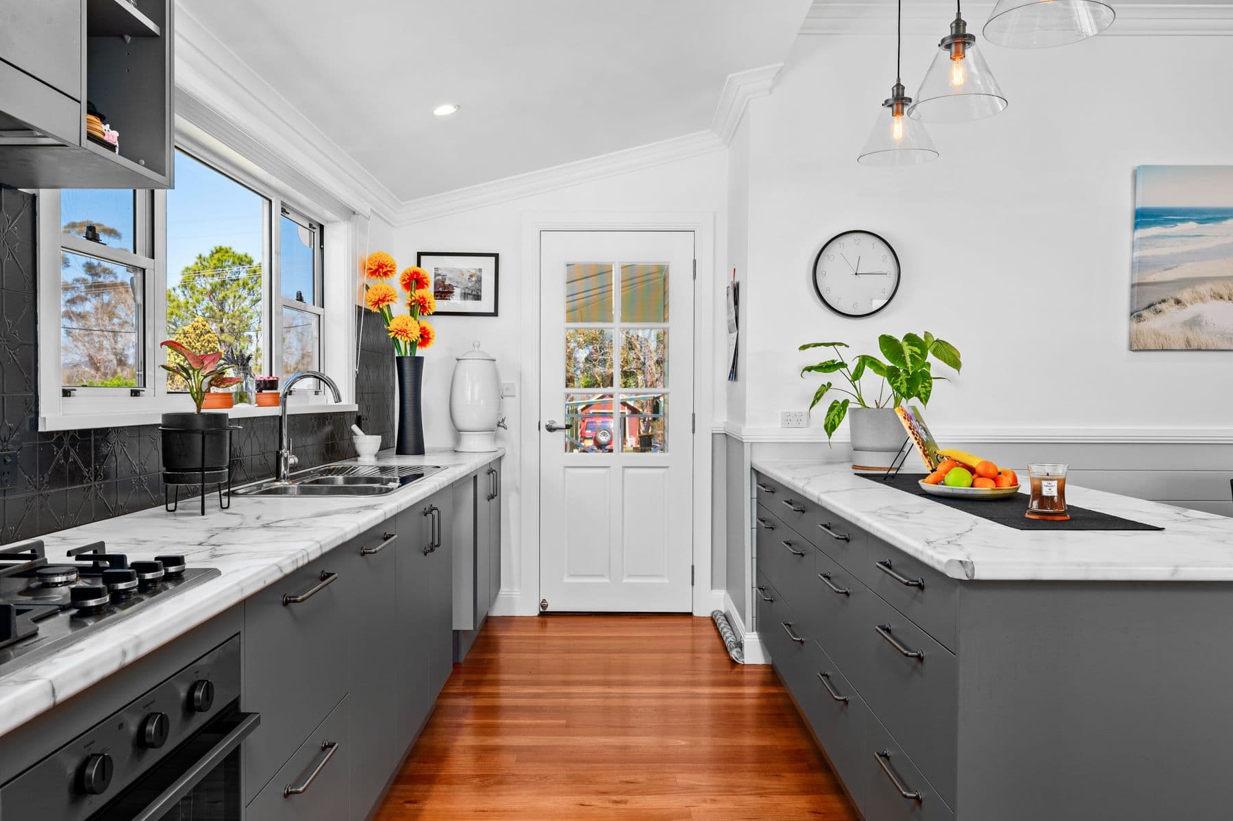 66 Denison Street, Gloucester NSW 2422, Gloucester - Thumbnail 7