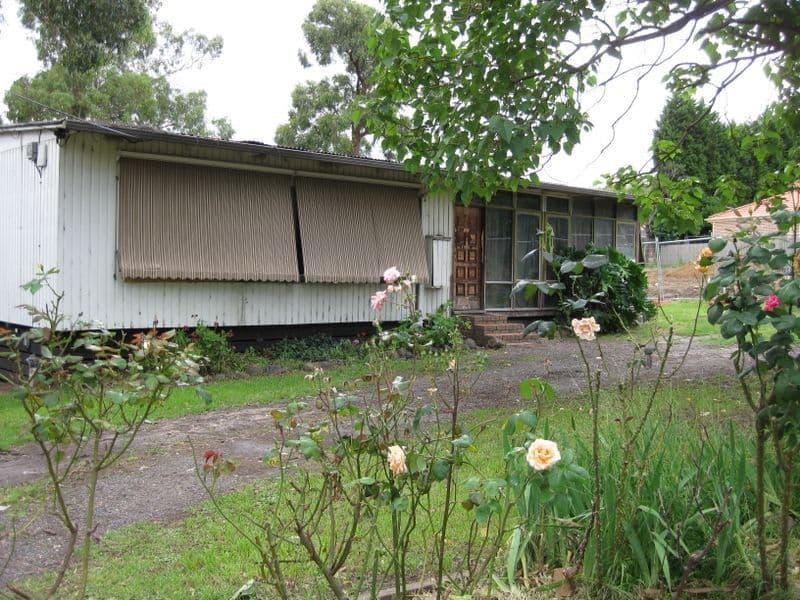 30 Bunnett Road, KNOXFIELD VIC 3180, Knoxfield - Image 1
