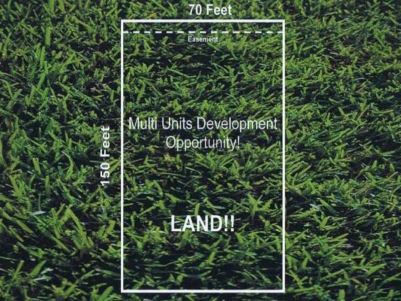 30 Bunnett Road, KNOXFIELD VIC 3180, Knoxfield - Thumbnail 2