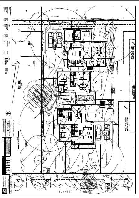 30 Bunnett Road, KNOXFIELD VIC 3180, Knoxfield - Thumbnail 4