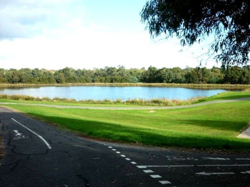 30 Bunnett Road, KNOXFIELD VIC 3180, Knoxfield - Thumbnail 6