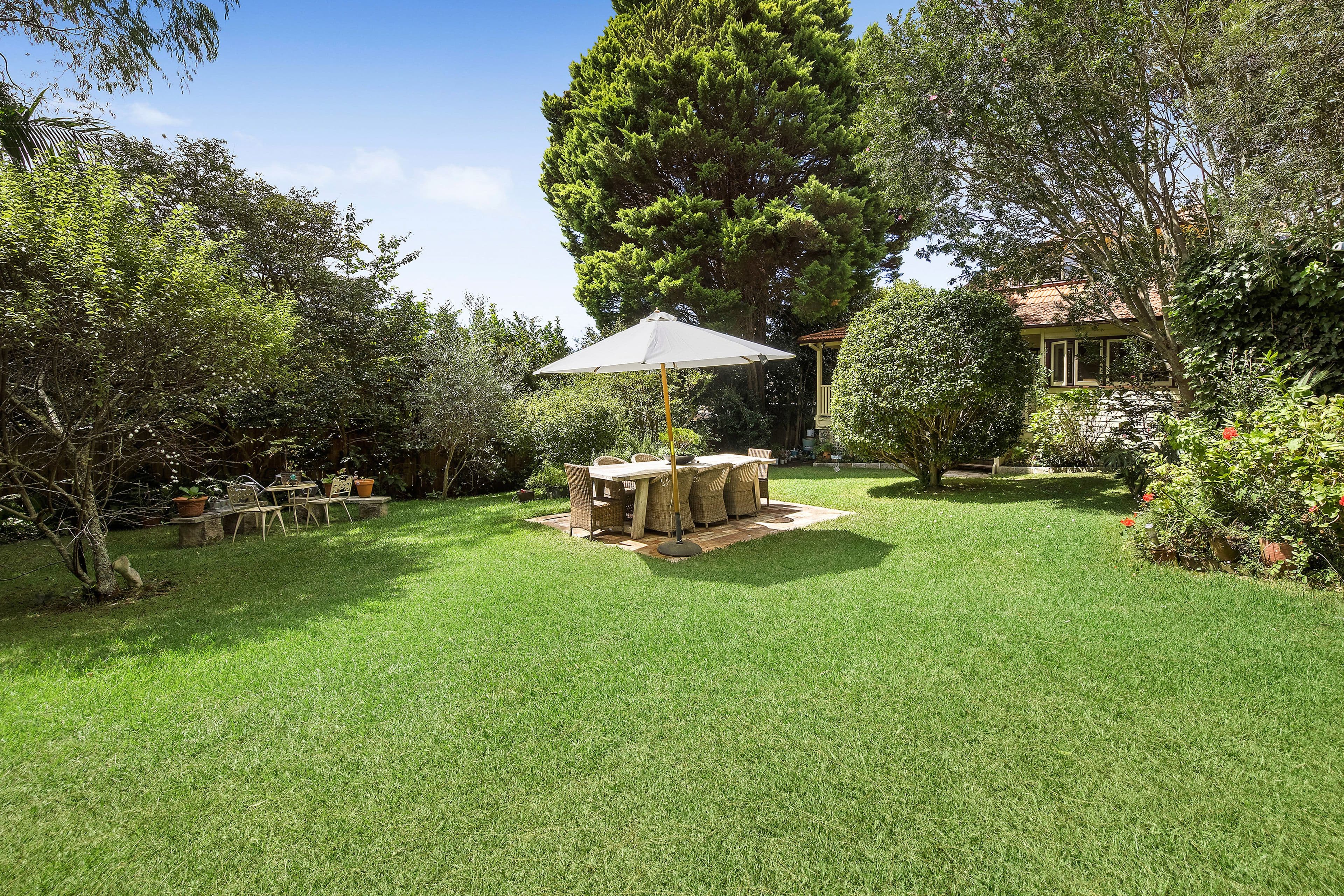 46 Chelmsford Avenue, Lindfield NSW 2070, Lindfield - Thumbnail 2