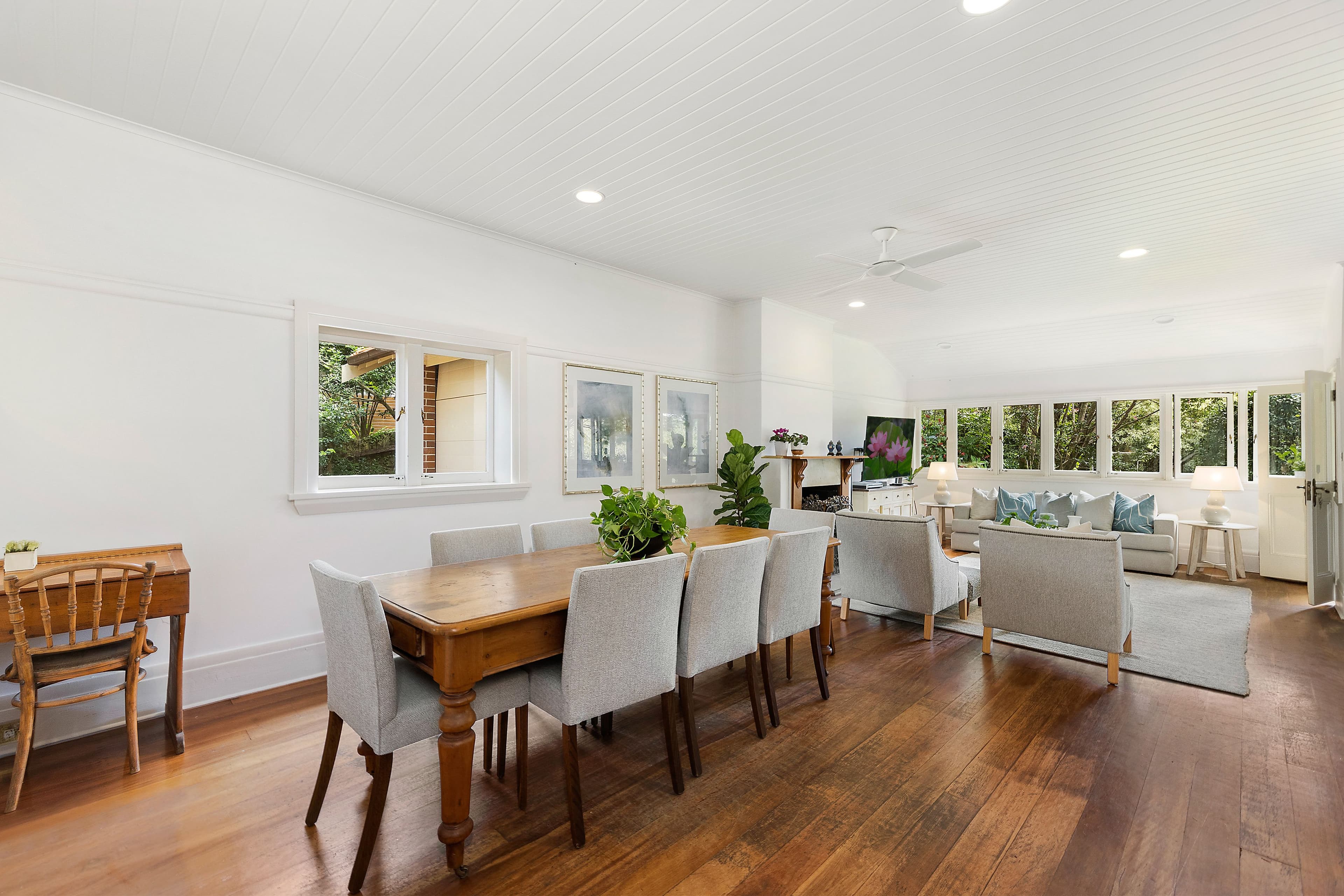 46 Chelmsford Avenue, Lindfield NSW 2070, Lindfield - Thumbnail 3