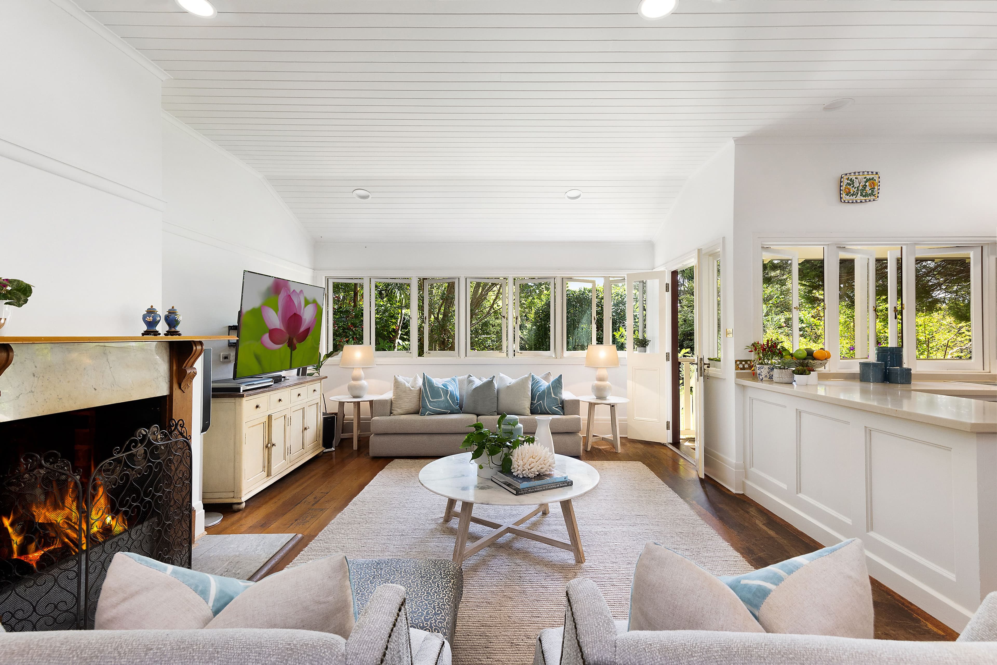 46 Chelmsford Avenue, Lindfield NSW 2070, Lindfield - Thumbnail 4