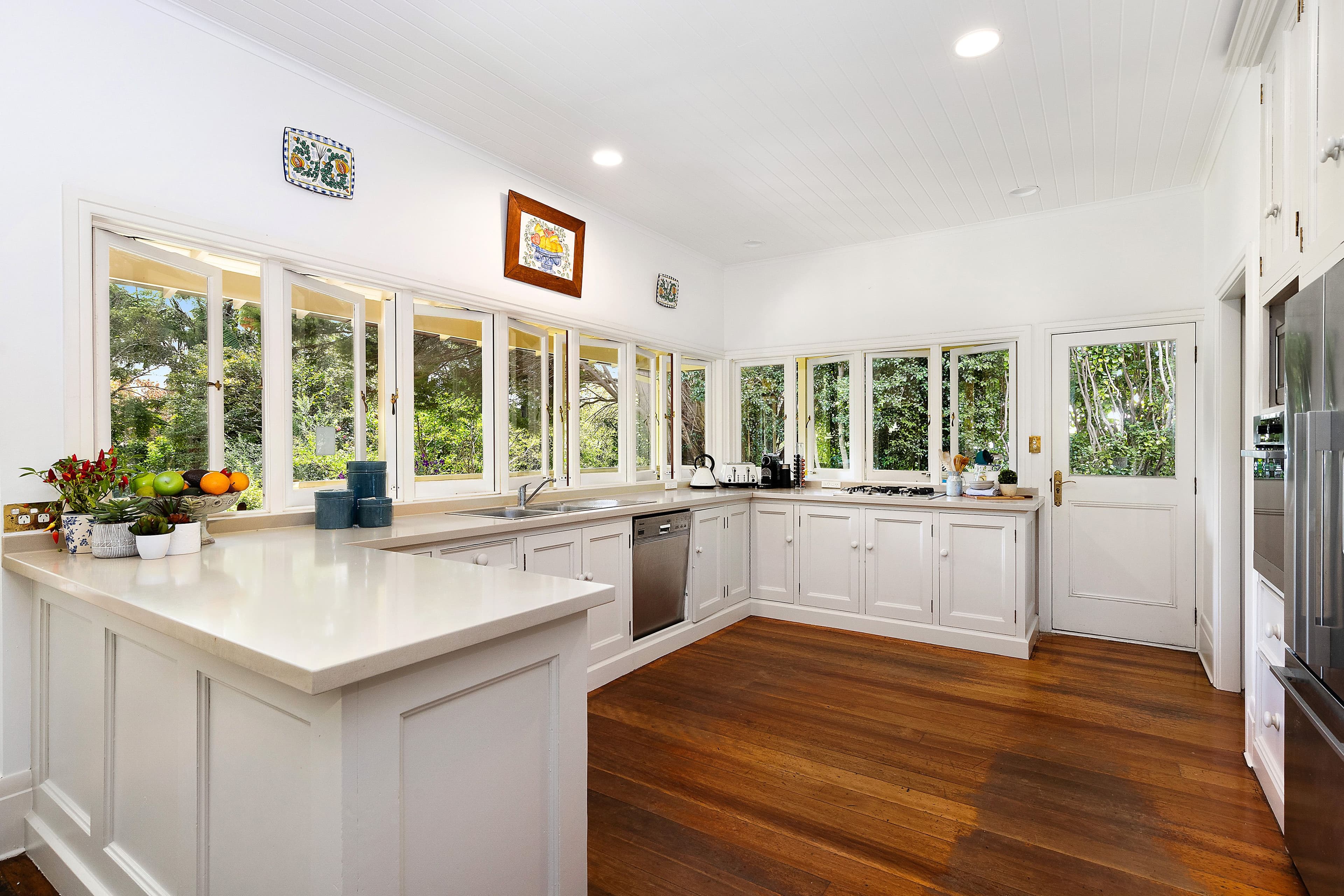 46 Chelmsford Avenue, Lindfield NSW 2070, Lindfield - Thumbnail 6