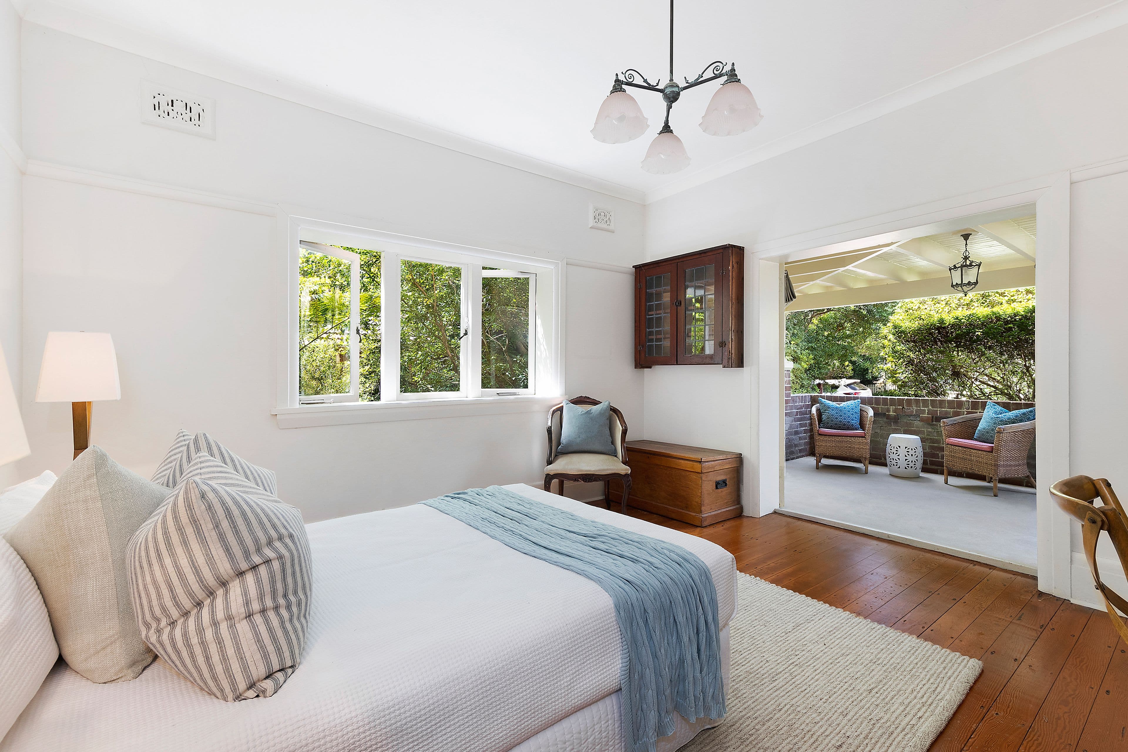 46 Chelmsford Avenue, Lindfield NSW 2070, Lindfield - Thumbnail 7