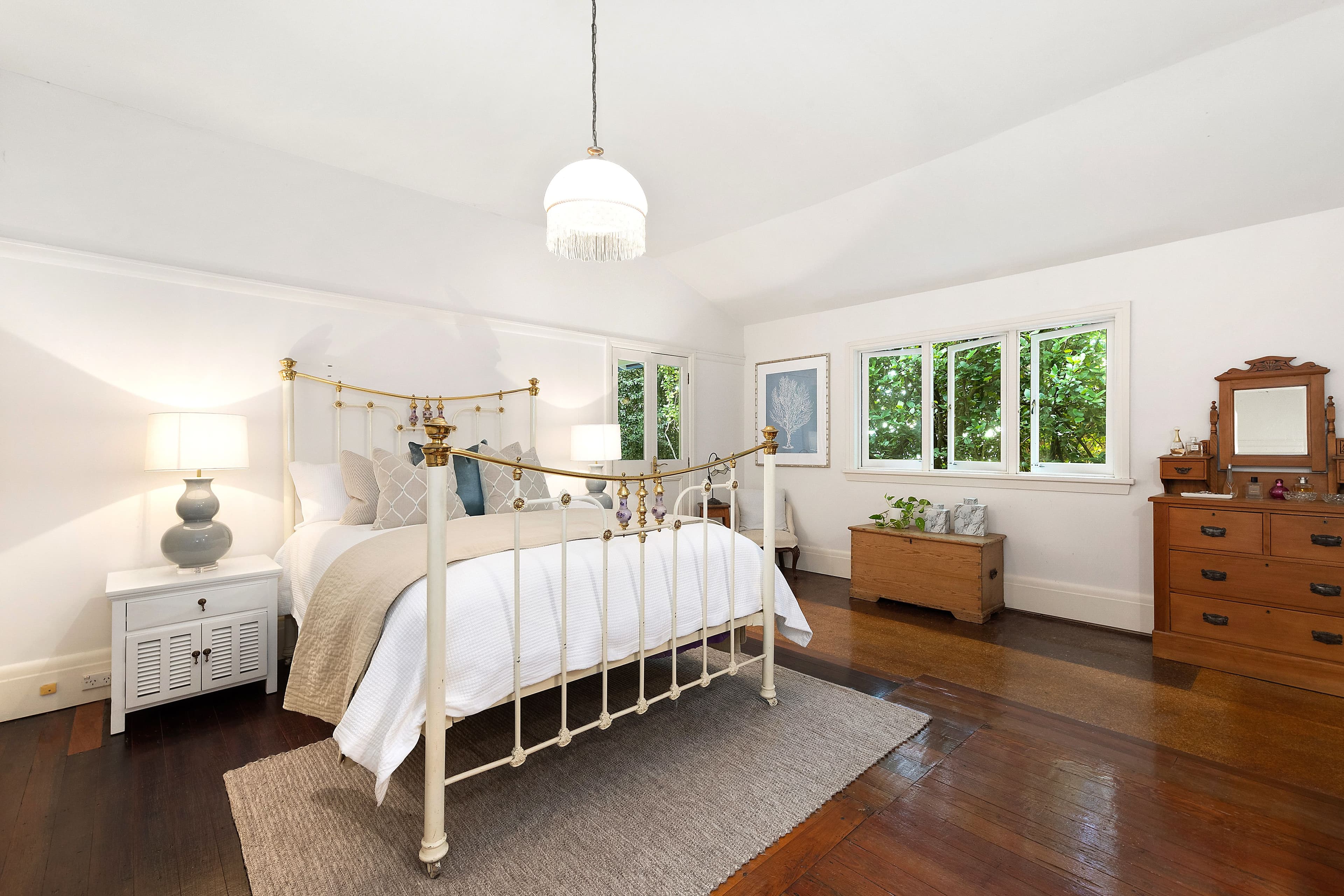 46 Chelmsford Avenue, Lindfield NSW 2070, Lindfield - Thumbnail 8