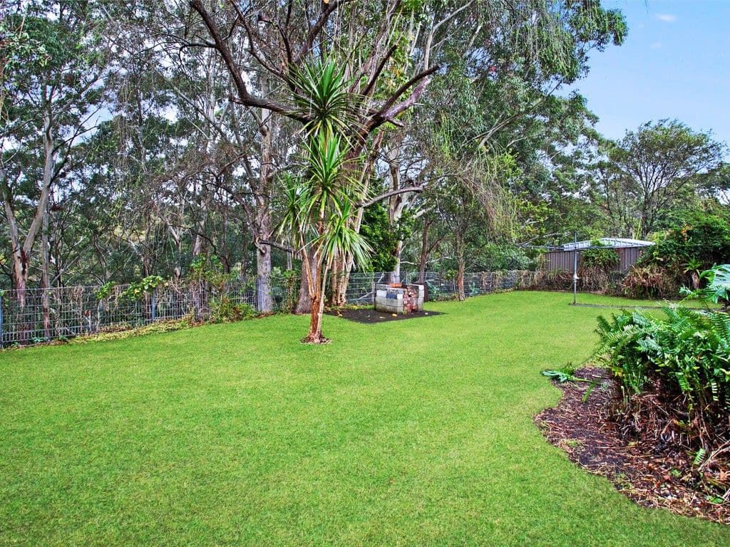 9 Hume Drive, Helensburgh NSW 2508, Helensburgh - Image 1